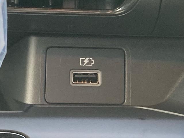 ｅＫワゴン Ｍ　★届出済未使用車　★衝突被害軽減システム　★４ＷＤ　★キーレスエントリー　★メーカー保証　★シートヒーター（23枚目）