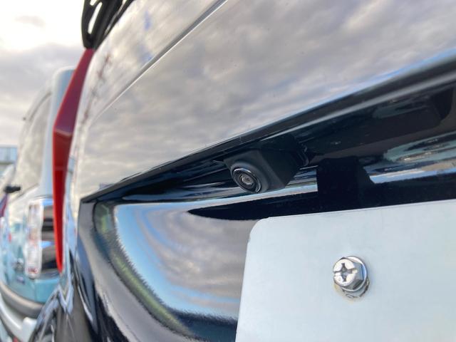 ｅＫワゴン Ｍ　★届出済未使用車　★衝突被害軽減システム　★４ＷＤ　★キーレスエントリー　★メーカー保証　★シートヒーター（27枚目）