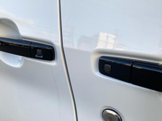 デリカミニ Ｇ　プレミアム　★届出済未使用車　★衝突被害軽減システム　★クルーズコントロール　★全方位カメラ　★スマートキー　★ＬＥＤヘッドライト　★シートヒーター　★電動パーキング（9枚目）