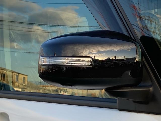 デリカミニ Ｇ　プレミアム　★届出済未使用車　★衝突被害軽減システム　★クルーズコントロール　★全方位カメラ　★スマートキー　★ＬＥＤヘッドライト　★シートヒーター　★電動パーキング（10枚目）