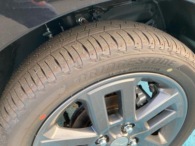 デリカミニ Ｇ　プレミアム　★届出済未使用車　★衝突被害軽減システム　★クルーズコントロール　★全方位カメラ　★スマートキー　★ＬＥＤヘッドライト　★シートヒーター　★電動パーキング（12枚目）