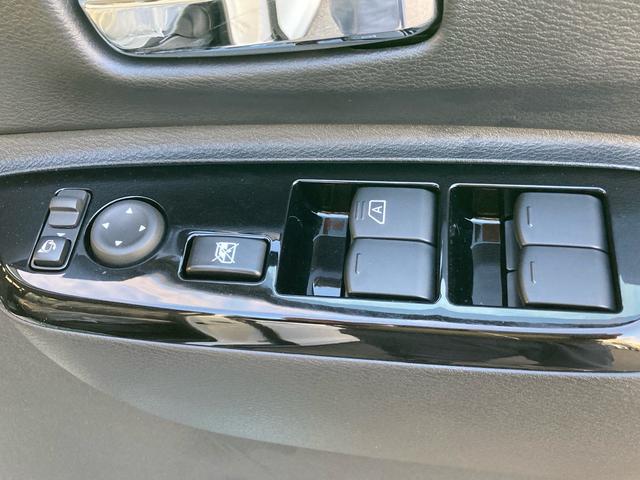 デリカミニ Ｇ　プレミアム　★届出済未使用車　★衝突被害軽減システム　★クルーズコントロール　★全方位カメラ　★スマートキー　★ＬＥＤヘッドライト　★シートヒーター　★電動パーキング（16枚目）