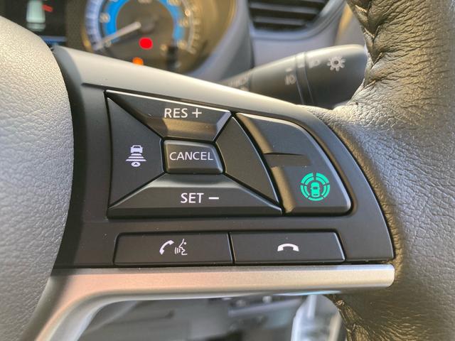 デリカミニ Ｇ　プレミアム　★届出済未使用車　★衝突被害軽減システム　★クルーズコントロール　★全方位カメラ　★スマートキー　★ＬＥＤヘッドライト　★シートヒーター　★電動パーキング（25枚目）