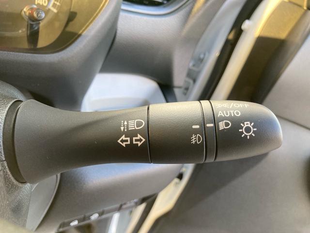 デリカミニ Ｇ　プレミアム　★届出済未使用車　★衝突被害軽減システム　★クルーズコントロール　★全方位カメラ　★スマートキー　★ＬＥＤヘッドライト　★シートヒーター　★電動パーキング（26枚目）