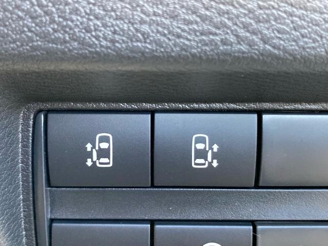 デリカミニ Ｇ　プレミアム　★届出済未使用車　★衝突被害軽減システム　★クルーズコントロール　★全方位カメラ　★スマートキー　★ＬＥＤヘッドライト　★シートヒーター　★電動パーキング（28枚目）