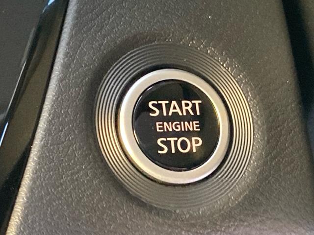 デリカミニ Ｇ　プレミアム　★届出済未使用車　★衝突被害軽減システム　★クルーズコントロール　★全方位カメラ　★スマートキー　★ＬＥＤヘッドライト　★シートヒーター　★電動パーキング（31枚目）