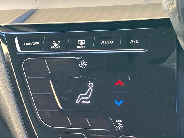 デリカミニ Ｇ　プレミアム　★届出済未使用車　★衝突被害軽減システム　★クルーズコントロール　★全方位カメラ　★スマートキー　★ＬＥＤヘッドライト　★シートヒーター　★電動パーキング（34枚目）