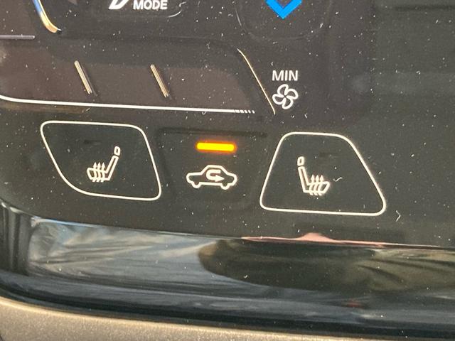 デリカミニ Ｇ　プレミアム　★届出済未使用車　★衝突被害軽減システム　★クルーズコントロール　★全方位カメラ　★スマートキー　★ＬＥＤヘッドライト　★シートヒーター　★電動パーキング（35枚目）