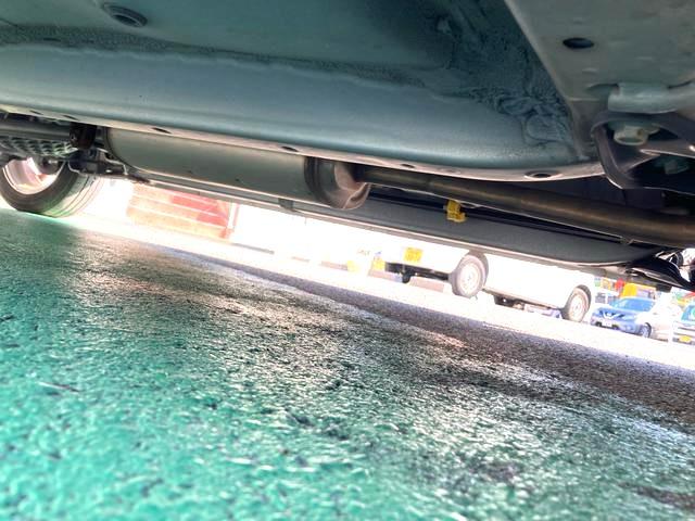 ムーヴ Ｘリミテッド　ＳＡＩＩＩ　★衝突被害軽減システム　★走行２３０００ｋｍ　★ドライブレコーダー　★ナビ　★バックカメラ（10枚目）