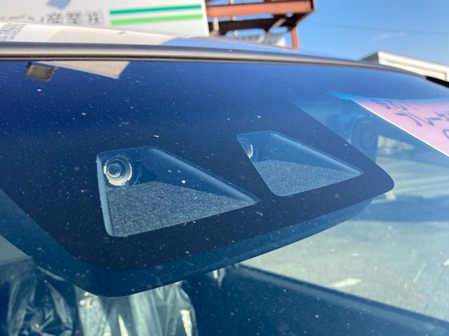 ムーヴ Ｘリミテッド　ＳＡＩＩＩ　★衝突被害軽減システム　★走行２３０００ｋｍ　★ドライブレコーダー　★ナビ　★バックカメラ（12枚目）