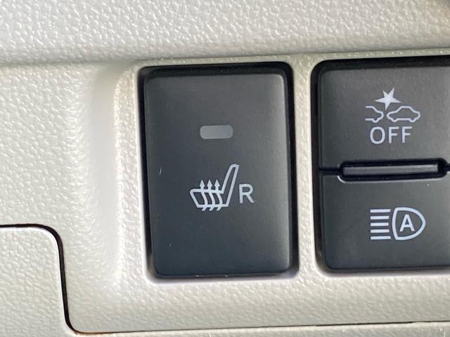 ムーヴ Ｘリミテッド　ＳＡＩＩＩ　★衝突被害軽減システム　★走行２３０００ｋｍ　★ドライブレコーダー　★ナビ　★バックカメラ（28枚目）