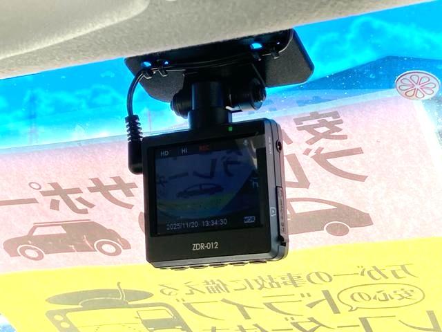 ムーヴ Ｘリミテッド　ＳＡＩＩＩ　★衝突被害軽減システム　★走行２３０００ｋｍ　★ドライブレコーダー　★ナビ　★バックカメラ（36枚目）