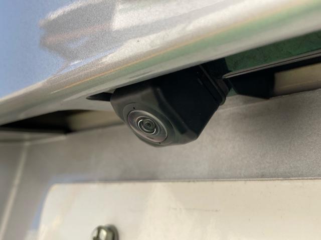 ムーヴ Ｘリミテッド　ＳＡＩＩＩ　★衝突被害軽減システム　★走行２３０００ｋｍ　★ドライブレコーダー　★ナビ　★バックカメラ（38枚目）