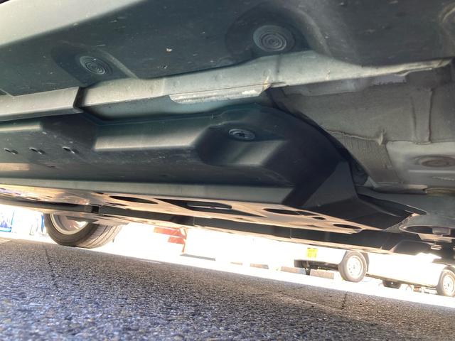 Ｃ－ＨＲ Ｇ　衝突被害軽減システム　ハイブリッド　ドライブレコーダー　クルーズコントロール　ナビ　ＥＴＣ　スマートキー　バックカメラ　ＬＥＤヘッドライト　シートヒーター（10枚目）