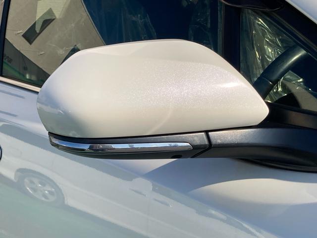 Ｃ－ＨＲ Ｇ　衝突被害軽減システム　ハイブリッド　ドライブレコーダー　クルーズコントロール　ナビ　ＥＴＣ　スマートキー　バックカメラ　ＬＥＤヘッドライト　シートヒーター（12枚目）