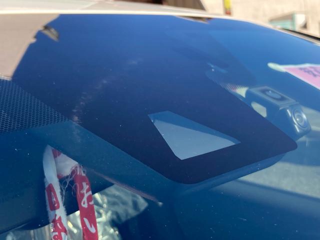 Ｃ－ＨＲ Ｇ　衝突被害軽減システム　ハイブリッド　ドライブレコーダー　クルーズコントロール　ナビ　ＥＴＣ　スマートキー　バックカメラ　ＬＥＤヘッドライト　シートヒーター（13枚目）