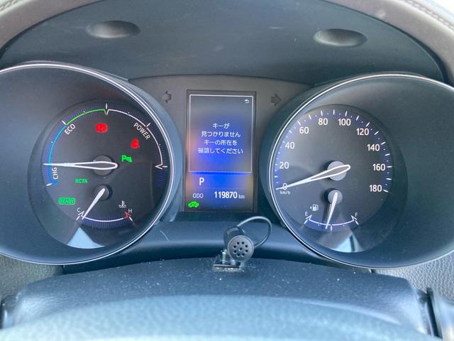 Ｃ－ＨＲ Ｇ　衝突被害軽減システム　ハイブリッド　ドライブレコーダー　クルーズコントロール　ナビ　ＥＴＣ　スマートキー　バックカメラ　ＬＥＤヘッドライト　シートヒーター（29枚目）