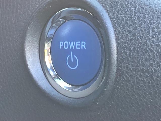 Ｃ－ＨＲ Ｇ　衝突被害軽減システム　ハイブリッド　ドライブレコーダー　クルーズコントロール　ナビ　ＥＴＣ　スマートキー　バックカメラ　ＬＥＤヘッドライト　シートヒーター（30枚目）