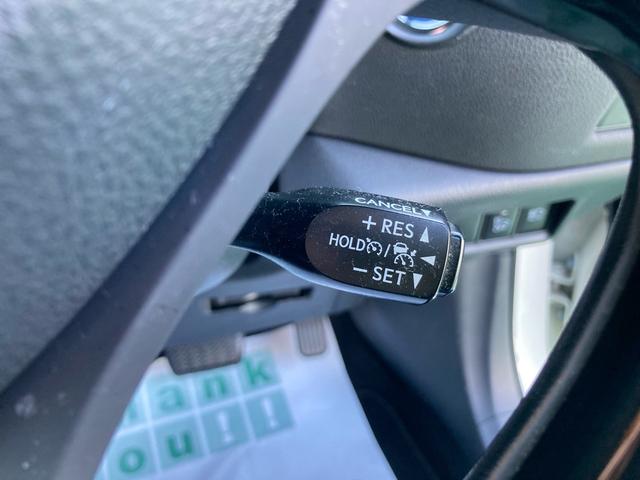 Ｃ－ＨＲ Ｇ　衝突被害軽減システム　ハイブリッド　ドライブレコーダー　クルーズコントロール　ナビ　ＥＴＣ　スマートキー　バックカメラ　ＬＥＤヘッドライト　シートヒーター（31枚目）