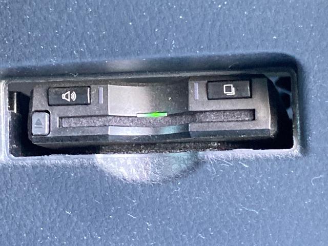 Ｃ－ＨＲ Ｇ　衝突被害軽減システム　ハイブリッド　ドライブレコーダー　クルーズコントロール　ナビ　ＥＴＣ　スマートキー　バックカメラ　ＬＥＤヘッドライト　シートヒーター（33枚目）