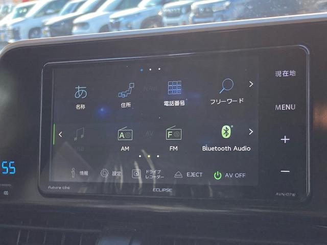 Ｃ－ＨＲ Ｇ　衝突被害軽減システム　ハイブリッド　ドライブレコーダー　クルーズコントロール　ナビ　ＥＴＣ　スマートキー　バックカメラ　ＬＥＤヘッドライト　シートヒーター（35枚目）