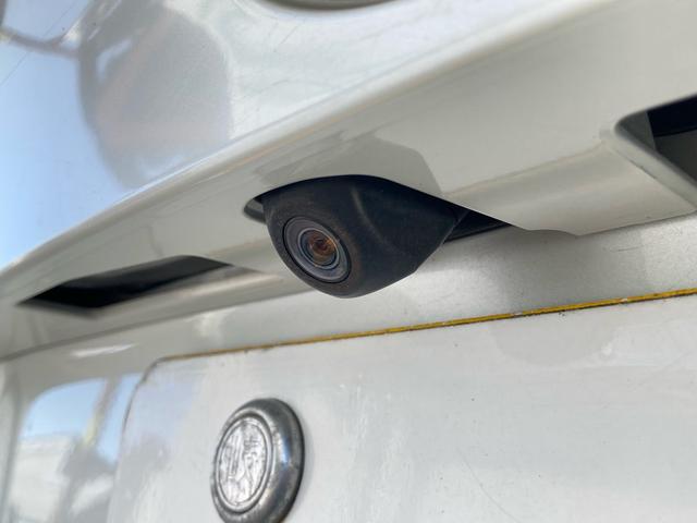 Ｃ－ＨＲ Ｇ　衝突被害軽減システム　ハイブリッド　ドライブレコーダー　クルーズコントロール　ナビ　ＥＴＣ　スマートキー　バックカメラ　ＬＥＤヘッドライト　シートヒーター（41枚目）