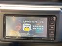 Ｄ　ＳＡＩＩＩ　衝突被害軽減ブレーキ　★走行６２００ｋｍ　ナビ　フルセグＴＶ　バックモニター　ＬＥＤヘッドライト　１４インチアルミホイール　ＩＮＮＯルーフキャリア付き　ツートーンカラー　車検整備付（24枚目）