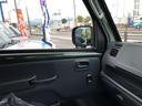Ｘ　★衝突被害軽減システム　★届出済未使用車　★４ＷＤ　★ＬＥＤヘッドライト　★車線逸脱警告　キーレス（17枚目）