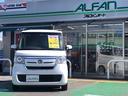 Ｎ－ＢＯＸ Ｇ・ＥＸホンダセンシング　★衝突被害軽減システム　★走行４６０００ｋｍ　★ドライブレコーダー　★クルーズコントロール　★ナビ　★ＥＴＣ　★スマートキー　★バックカメラ　★ＬＥＤヘッドライト（2枚目）