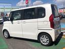 Ｎ－ＢＯＸ Ｇ・ＥＸホンダセンシング　★衝突被害軽減システム　★走行４６０００ｋｍ　★ドライブレコーダー　★クルーズコントロール　★ナビ　★ＥＴＣ　★スマートキー　★バックカメラ　★ＬＥＤヘッドライト（5枚目）