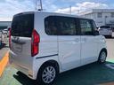 Ｎ－ＢＯＸ Ｇ・ＥＸホンダセンシング　★衝突被害軽減システム　★走行４６０００ｋｍ　★ドライブレコーダー　★クルーズコントロール　★ナビ　★ＥＴＣ　★スマートキー　★バックカメラ　★ＬＥＤヘッドライト（7枚目）
