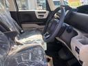 Ｇ・ＥＸホンダセンシング　★衝突被害軽減システム　★走行４６０００ｋｍ　★ドライブレコーダー　★クルーズコントロール　★ナビ　★ＥＴＣ　★スマートキー　★バックカメラ　★ＬＥＤヘッドライト（18枚目）