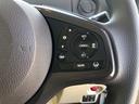 Ｇ・ＥＸホンダセンシング　★衝突被害軽減システム　★走行４６０００ｋｍ　★ドライブレコーダー　★クルーズコントロール　★ナビ　★ＥＴＣ　★スマートキー　★バックカメラ　★ＬＥＤヘッドライト（24枚目）