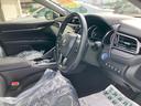 ＷＳ　★衝突被害軽減システム　★走行７８０００ｋｍ　★ハイブリッド　★クルーズコントロール　★ナビ　★ＥＴＣ　★スマートキー　★バックカメラ　★ＬＥＤヘッドライト　★パワーシート　★電動パーキング（20枚目）