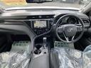 ＷＳ　★衝突被害軽減システム　★走行７８０００ｋｍ　★ハイブリッド　★クルーズコントロール　★ナビ　★ＥＴＣ　★スマートキー　★バックカメラ　★ＬＥＤヘッドライト　★パワーシート　★電動パーキング（25枚目）