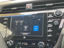 ＷＳ　★衝突被害軽減システム　★走行７８０００ｋｍ　★ハイブリッド　★クルーズコントロール　★ナビ　★ＥＴＣ　★スマートキー　★バックカメラ　★ＬＥＤヘッドライト　★パワーシート　★電動パーキング（37枚目）