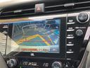 ＷＳ　★衝突被害軽減システム　★走行７８０００ｋｍ　★ハイブリッド　★クルーズコントロール　★ナビ　★ＥＴＣ　★スマートキー　★バックカメラ　★ＬＥＤヘッドライト　★パワーシート　★電動パーキング（39枚目）