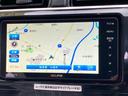 嬉しいナビ付!これで遠出も安心です。家族との旅行もスムーズに行けて疲労軽減にも繋がります。