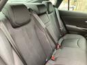 後部座席も気になる様なキズや汚れ・ヘタリ等、大きなダメージは無く、良好な状態です♪