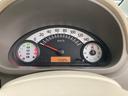 ECO-S 純正CD付オーディオ キーレスエントリー ダブルエアバック ABS 走行14000km(21枚目)