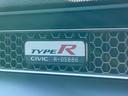タイプR ★衝突被害軽減システム ★走行23000km ★ターボ ★クルーズコントロール ★ナビ ★ETC ★スマートキー ★バックカメラ ★LEDヘッドライト ★電動パーキング(45枚目)