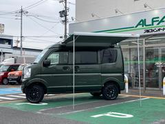 税金・保険・車検等通常の４ナンバー軽自動車と同じで経済的です。 2