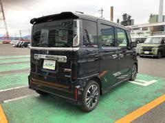 Ｇｏｏをご覧頂きご契約頂きました全てのお客様へご納車時の消臭・除菌サービス実施中（※商談後の申請は受付できかねます。） 6