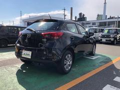 大型の自社整備工場を保有しており、日常点検から車検まで安心してお任せいただける環境を整え、日本自動車整備技能競技岐阜県大会優勝実績をもつ優良メカニックが多数在籍しております！ 6