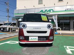 コロナ対策実施中。入店時は検温・手消毒のご協力お願いします。店内換気・マスク着用・商談後の消毒＋ウィルヘルコート施工（抗ウィルス）済です。 2