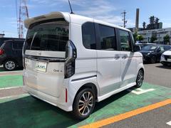 大型の自社整備工場を保有しており、日常点検から車検まで安心してお任せいただける環境を整え、日本自動車整備技能競技岐阜県大会優勝実績をもつ優良メカニックが多数在籍しております！ 6