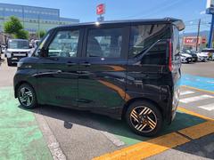 国内オールメーカー取扱い可能です。新車ご相談も是非お問合せくださいませ。 5