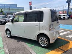 人気の軽自動車！　パールホワイトのムーヴコンテが入庫しました♪ 5