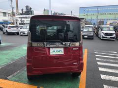 プライバシーガラス付きで車内のセキュリティーも安心。ＵＶカット機能まで付いてて女性に優しいです。 6