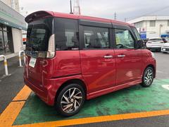 大型の自社整備工場を保有しており、日常点検から車検まで安心してお任せいただける環境を整え、日本自動車整備技能競技岐阜県大会優勝実績をもつ優良メカニックが多数在籍しております！ 7